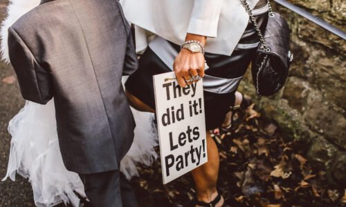 The Creativity of Photo Journalism