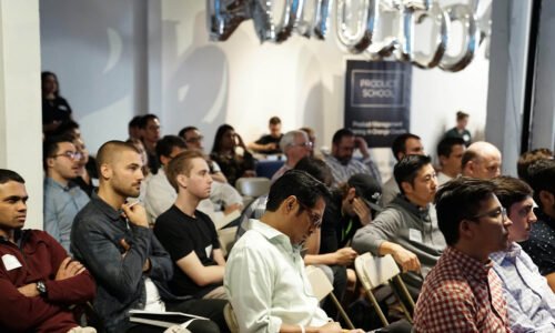 The Citizen Journalism – Foundation Course